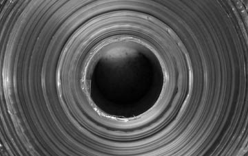 Teignmouth edpm waterproofing