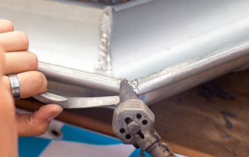 disadvantages of Teignmouth lead roofing