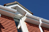 Teignmouth fascias